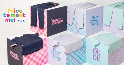 Q0e9WX2GNr4BH20hphju.jpg?w=940&h=940