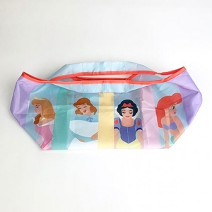 Q0itckTzvvpPB7c1Rhmy.jpg?w=940&h=940