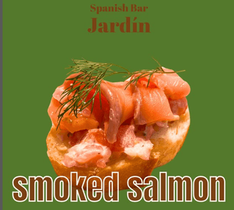 Q0jFF2troCMY7Zhk6qOn.png?w=940&h=940