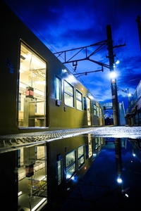 Q0mTL9gzCknQpdyyF7KK.jpg?w=940&h=940