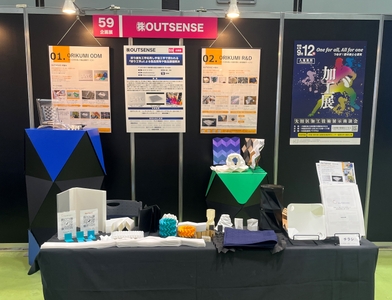 Q0mpgsHRiyIMVBBqksMw.jpg?w=940&h=940