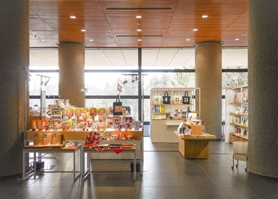 Q0nFRaWZx99AnC8roiq9.jpg?w=940&h=940