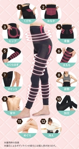 Q0oGQT2vKDenu5VNqc7A.jpg?w=940&h=940