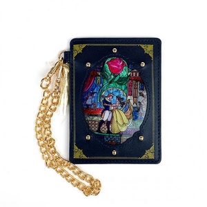 Q0rZOHkLbHK0cH7iSA3k.jpg?w=940&h=940