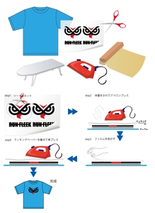 Q0v8B9YHPcllQYtylpmr.jpg?w=940&h=940