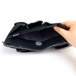 Q0w4qsTqZ5rMz5cCchTr.jpg?w=940&h=940