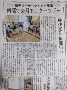 Q0yyyqfMfisH9Twzddrw.jpg?w=940&h=940