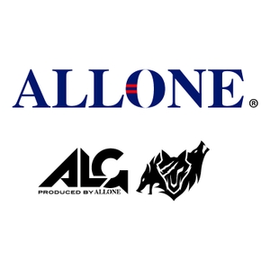 Q11O1C4Nrcd4mDTMvF1s.jpg?w=940&h=940