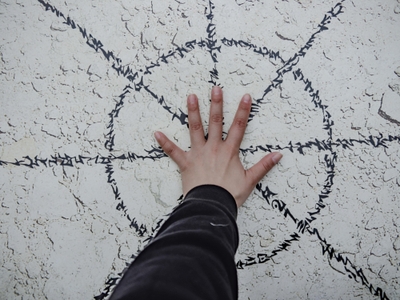 Q121f5d68h0KAiEs2iTI.jpeg?w=940&h=940