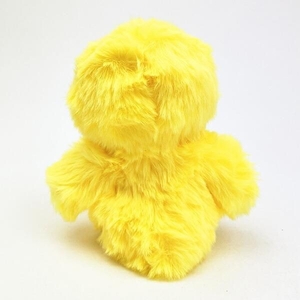 スージー・ズーぬいぐるみ