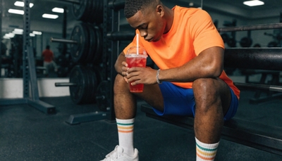 Q14uX9FJDknEKfwicSlM.jpg?w=940&h=940