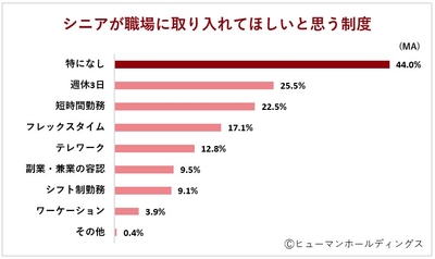 Q15xmmiIzd1OEd5ftSYq.jpg?w=940&h=940