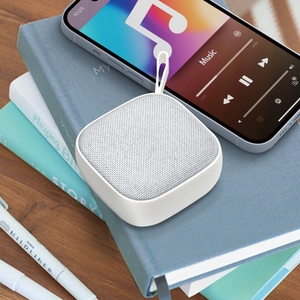 Q16KizYn9K4qpra1uLlu.jpg?w=940&h=940