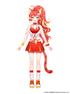 Q16OBU6DqZVqE0yG2esg.png?w=940&h=940