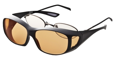 Q17OMgXjqvGdYDq3iVhx.jpg?w=940&h=940