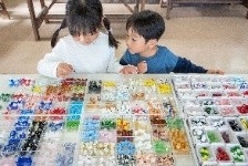 Q187DNmJYrNJmBO4Gn8q.jpeg?w=940&h=940