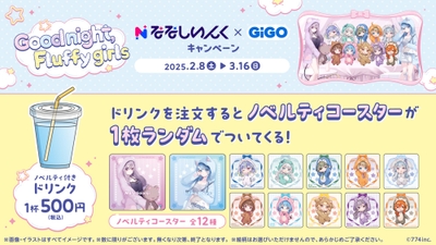 Q19kwWYbtjYSKPcovEWl.jpg?w=940&h=940