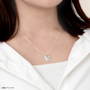 Q19rikp2JLXFGvOL1bHR.jpg?w=940&h=940