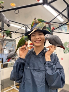 Q1Bu2wDedbKmeroQ6DOQ.JPG?w=940&h=940