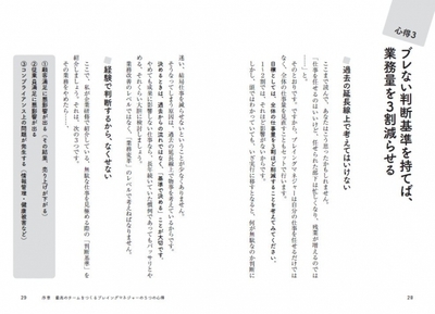 Q1D7ODiHXaHKi1sMMaOp.jpg?w=940&h=940