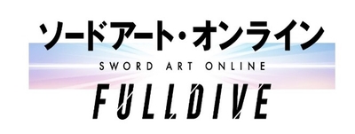 Q1Dffsl7wZTxqPEx9lDc.jpg?w=940&h=940