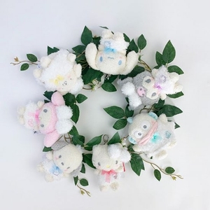 Q1ElRzLoLiGdXFVCPdUt.jpg?w=940&h=940