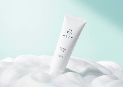 Q1JNAKR7pAKKiOgWn93K.jpg?w=940&h=940