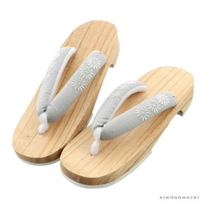 Q1LAQ73WlRRakYD41Wif.jpg?w=940&h=940