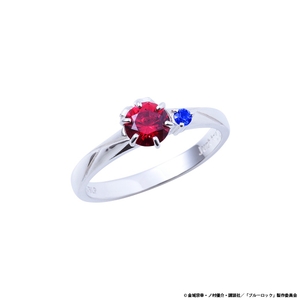 Q1MBsc7dHSRnfB7jqjYq.jpg?w=940&h=940