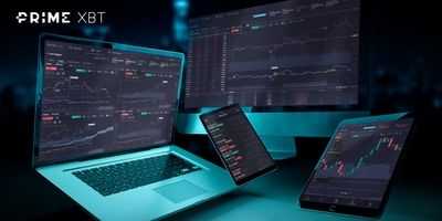 Q1My2WQ0b8QjF5v89Ele.jpg?w=940&h=940