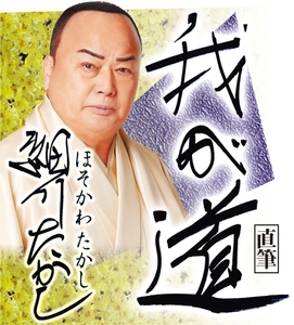 Q1O30lbGYmq8RDymw7ex.jpg?w=940&h=940