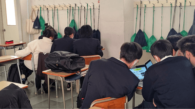 Q1OtuSfIYoNfUPny7IZQ.png?w=940&h=940