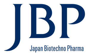 日本バイオテクノファーマ株式会社