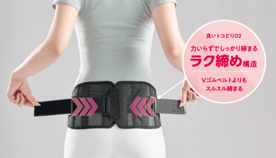 Q1PpUVIm6agjtR7dx5Mv.png?w=940&h=940