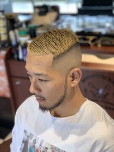 Q1WarXoPkgymovqeMrg9.jpg?w=940&h=940