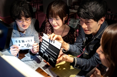 Q1WfyPECxyYGO9nObuH5.jpeg?w=940&h=940