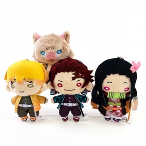 Q1X0bFARCq20T9oY451d.jpg?w=940&h=940