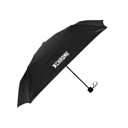 CHROME、防水バッグ購入で特製折り畳み傘がもらえる「完全防水キャンペーン」を開催