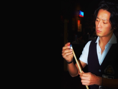 Q1YRcKuAY9MRBvWE7kdN.jpg?w=940&h=940