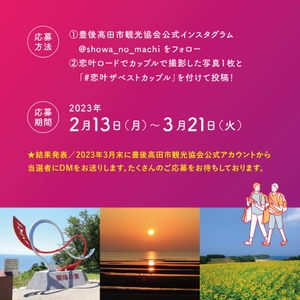 Q1ZuS8guif3ZCaap2ANm.jpg?w=940&h=940