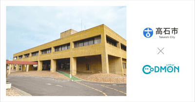 Q1a04UaHbbelRNCtoWb6.png?w=940&h=940