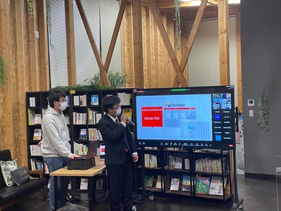 Q1aYCUO3iBLPNNI1AVY5.jpeg?w=940&h=940