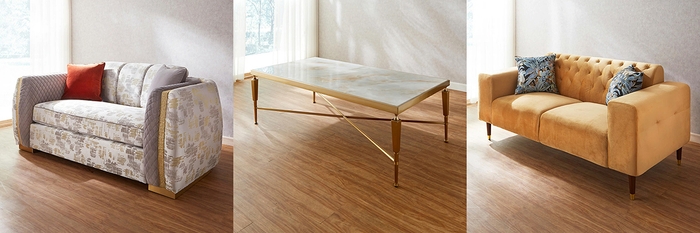 商品イメージ02