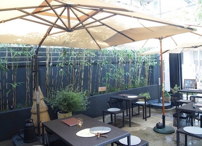 Q1gMSfc3mEMVUZF2Lofw.jpg?w=940&h=940