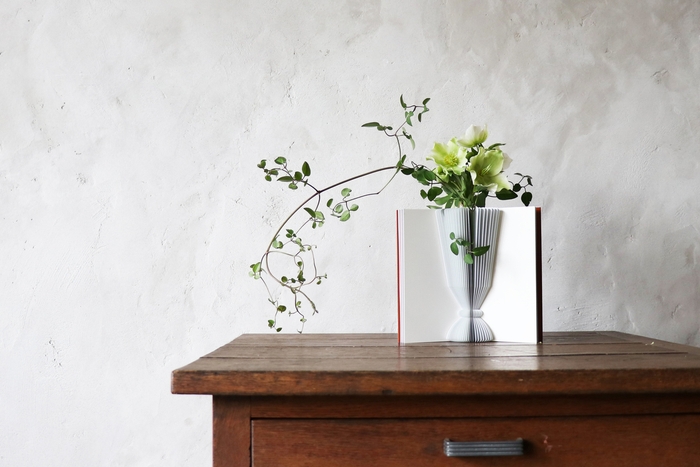 Flowery Tale イメージ写真2