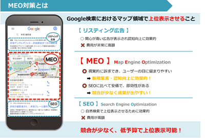 Q1iTcurLpLQdH725Ag74.png?w=940&h=940