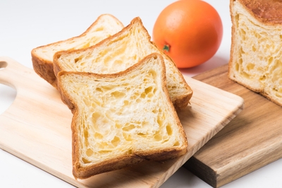 Q1ik6HBKieMl6E8jxSCq.jpg?w=940&h=940