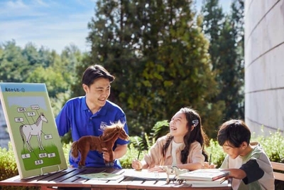 Q1jC0YmCs3M1TGnmSSyV.jpg?w=940&h=940