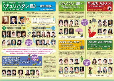 Q1jGFbypHd7OM3M3Ijz9.jpg?w=940&h=940