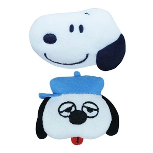 Q1kVBqCJpfYoGgpGOGdu.jpg?w=940&h=940